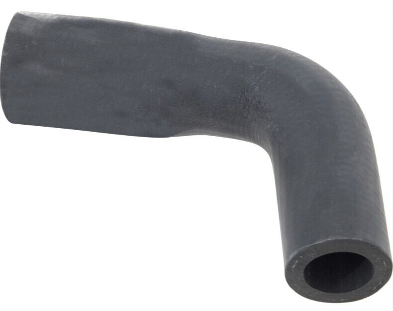 OER Crankcase Ventilator Outer Hose For 1968-1972 Chevy Corvette Models
