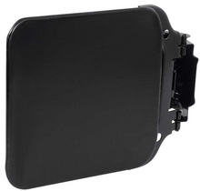Load image into Gallery viewer, OER Square Style Fuel Tank Filler Door For 1979-1986 Chevy and GMC Trucks
