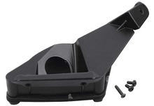 Load image into Gallery viewer, OER Left Hand Die-Cast Mirror Bracket For 1993-2002 Firebird and Trans AM
