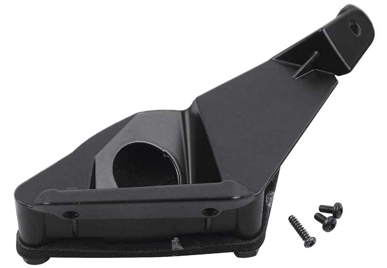 OER Left Hand Die-Cast Mirror Bracket For 1993-2002 Firebird and Trans AM