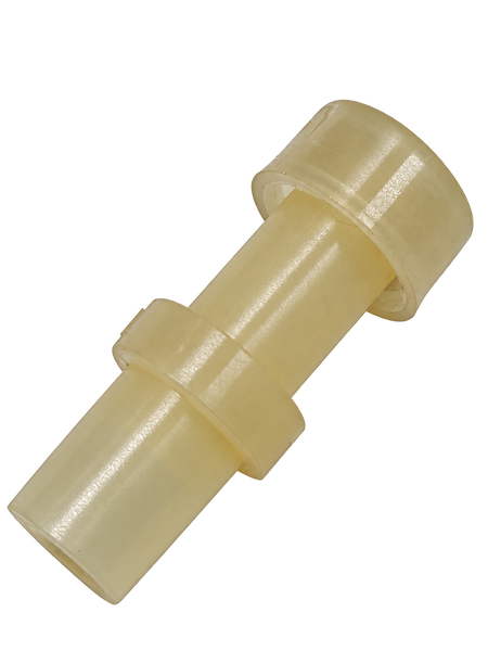 OER Rear Axle Vent For 1971-1992 Firebird/Trans AM and Camaro .452 Hole Size