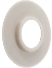 Load image into Gallery viewer, Interior Window Crank Washer Escutcheon For 1947-1992 Firebird Camaro Nova Truck
