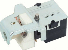 Load image into Gallery viewer, OER Headlamp Switch With Knob and Nut For 1969-1970 Chevy Camaro Nova Impala
