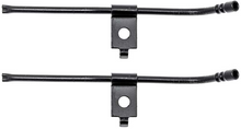Load image into Gallery viewer, OER Windshield Washer Nozzle Set 1970-1981 Firebird/Trans AM and Camaro
