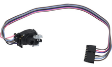 Load image into Gallery viewer, OER Intermittent Windshield Wiper Switch For 1988-1991 Chevy and GMC Trucks
