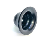 Load image into Gallery viewer, Auto Transmission Reverse Lockout Pivot Cup For 1970-1981 Firebird and Camaro
