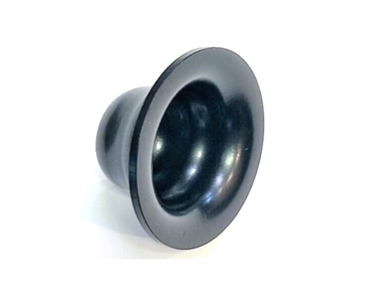 Auto Transmission Reverse Lockout Pivot Cup For 1970-1981 Firebird and Camaro