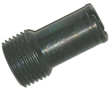 Load image into Gallery viewer, Heater Hose Intake Fitting 1964-1970 Oldsmobile 442 Cutlass W30 Without A/C
