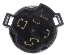 Load image into Gallery viewer, OER Ignition Switch Assembly For 1967-1972 Chevy and GMC Pickup Trucks
