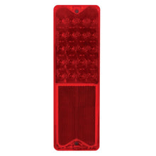 Load image into Gallery viewer, United Pacific LED Tail Light Assembly Set 1967-1972 Chevy &amp; GMC Pickup Truck
