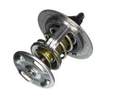 Load image into Gallery viewer, GM NOS 12600171 Engine Cooling Thermostat 2008-2009 Pontiac G8 3.6L 6.0L 6.2L
