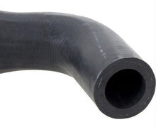 Load image into Gallery viewer, OER Crankcase Ventilator Outer Hose For 1968-1972 Chevy Corvette Models
