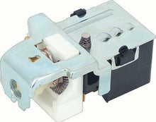 Load image into Gallery viewer, OER Headlight Switch With Control Knob For 1988-1989 Chevy Camaro Models
