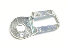 Load image into Gallery viewer, Door Lock Pawl Set For 1966-1967 Chevelle EL Camino and Cutlass 2 Door
