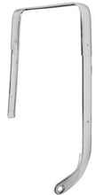 Load image into Gallery viewer, OER Left and Right Hand Bucket Seat Trim Set For 1961-1964 Buick Chevy and Olds
