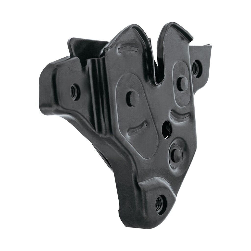 United Pacific Hood Latch For 1977-1980 Chevy/GMC Trucks Blazer Jimmy Suburbans