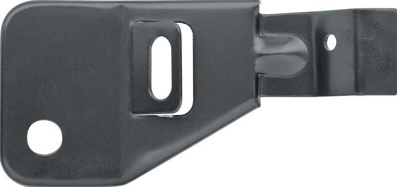 OER Ram Air Cable Dash Bracket For 1969 Pontiac Firebird and Trans AM