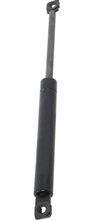 Load image into Gallery viewer, OER Hood Hinge Set With Support Struts 1982-1992 Camaro and Firebird/Trans AM
