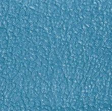 Load image into Gallery viewer, OER 20&#39; Roll Light Blue Door Jamb Windlace Molding  For Buick Chevy Olds Pontiac
