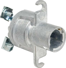 Load image into Gallery viewer, OER Ignition Switch Assembly For 1947-1953 Chevy and GMC Pickup Truck Suburban
