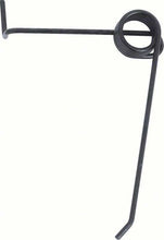 Load image into Gallery viewer, OER Complete Pedal Pad Kit For 1967-1968 Pontiac Firebird and Chevy Camaro
