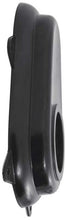 Load image into Gallery viewer, SoffSeal Steering Column Firewall Seal For 1959-1960 Bel Air Impala With Auto
