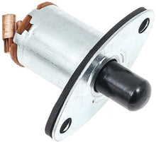 Load image into Gallery viewer, OER Oval Shape Door Jamb Switch Pair For 1941-1958 Buick and Oldsmobile Models
