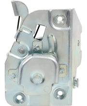 Load image into Gallery viewer, OER Left Hand Door Latch For 1964-1966 Chevy &amp; GMC Pickup Trucks
