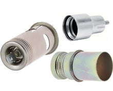 Load image into Gallery viewer, OER Rochester Lighter Set For 1971-1990 Buick Chevy Oldsmobile and Pontiac
