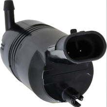Load image into Gallery viewer, OER Trico Style Washer Pump For Buick Cadillac Chevy GMC Oldsmobile and Pontiac
