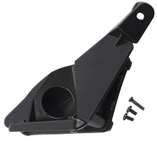 Load image into Gallery viewer, OER Left Hand Die-Cast Mirror Bracket For 1993-2002 Firebird and Trans AM

