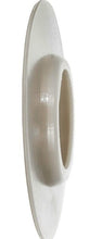 Load image into Gallery viewer, Interior Window Crank Washer Escutcheon For 1947-1992 Firebird Camaro Nova Truck
