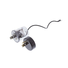 Load image into Gallery viewer, United Pacific LED Tail Light Set For 1958-1959 Chevy Fleetside Pickup Trucks
