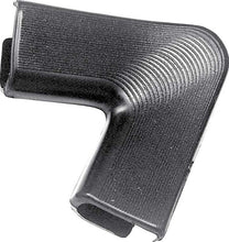 Load image into Gallery viewer, Trim Parts Interior Rear Window Corner Molding Set For 1962-1965 Chevy II Nova
