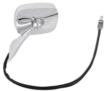 Load image into Gallery viewer, OER Reproduction Remote Mirror Assembly Left Hand Side 1969 Chevy Camaro
