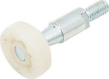Load image into Gallery viewer, OER Front Door Window Rear Guide Roller Assy Set For 1970-1981 Firebird &amp; Camaro
