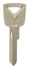 Load image into Gallery viewer, PY Autolock Ignition Lock With Dummy Key 1989-2001 Firebird/Trans AM and Camaro
