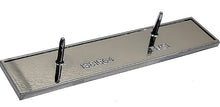 Load image into Gallery viewer, OER Diecast GS 400 Dash Nameplate Emblem For 1967 Buick Gran Sport

