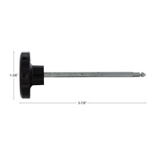 Load image into Gallery viewer, United Pacific Headlight Switch Knob &amp; Windshield Wiper Knob 1968-1972 Chevy/GM Truck
