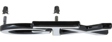 Load image into Gallery viewer, OER Zinc Diecast Trunk Lid or Rear Seat Emblem For 1968 Plymouth GTX Models
