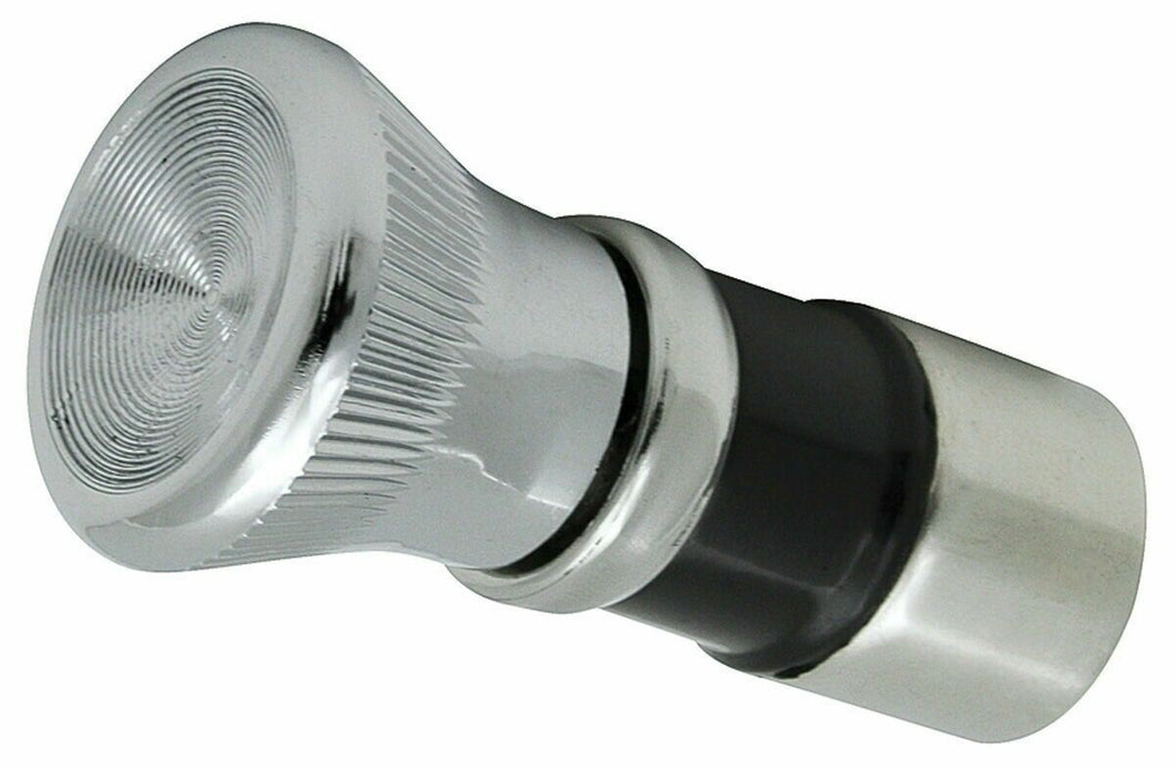 Rochester Cigarette Lighter 1967-72 GTO Lemans 1969 Firebird 1969-72 Grand Prix