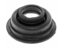 Load image into Gallery viewer, SoffSeal Steering Column Grease Seal Boot For 1961-1964 Bel Air Biscayne Impala
