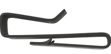 Load image into Gallery viewer, OER Lower Left Hand Fan Shroud Mounting Clip For 1967-1970 Firebird and Camaro
