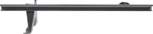 Load image into Gallery viewer, OER Right Hand Door Window Run Channel For 1967-1972 Chevy and GMC Pickup Trucks
