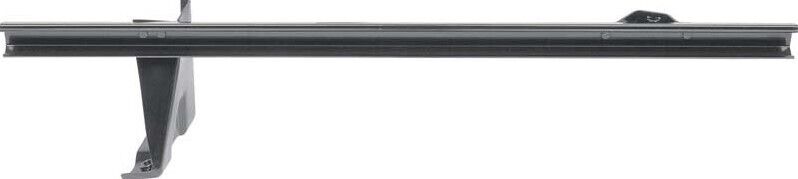 OER Right Hand Door Window Run Channel For 1967-1972 Chevy and GMC Pickup Trucks