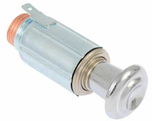 Load image into Gallery viewer, OER Cigarette Lighter Assembly 1955-1959 GMC and Chevy Pickup Truck

