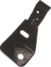 Load image into Gallery viewer, OER Ram Air Cable Dash Bracket For 1969 Pontiac Firebird and Trans AM

