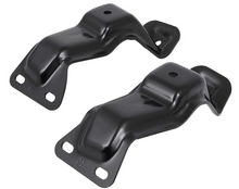 Load image into Gallery viewer, OER Engine Frame Mount Perch Set For 1967-1972 Chevy and GMC 2WD Small Block
