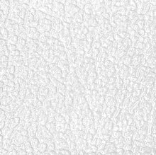 Load image into Gallery viewer, OER 20&#39; Roll Bright Whit Door Jamb Windlace Molding For Buick Chevy Olds Pontiac
