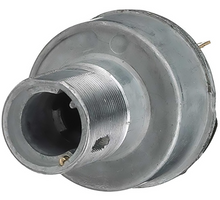 Load image into Gallery viewer, Replacement Ignition Switch For 1962-1964 Chevy II Nova Models
